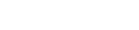vulcān-logo-white-200px-text
